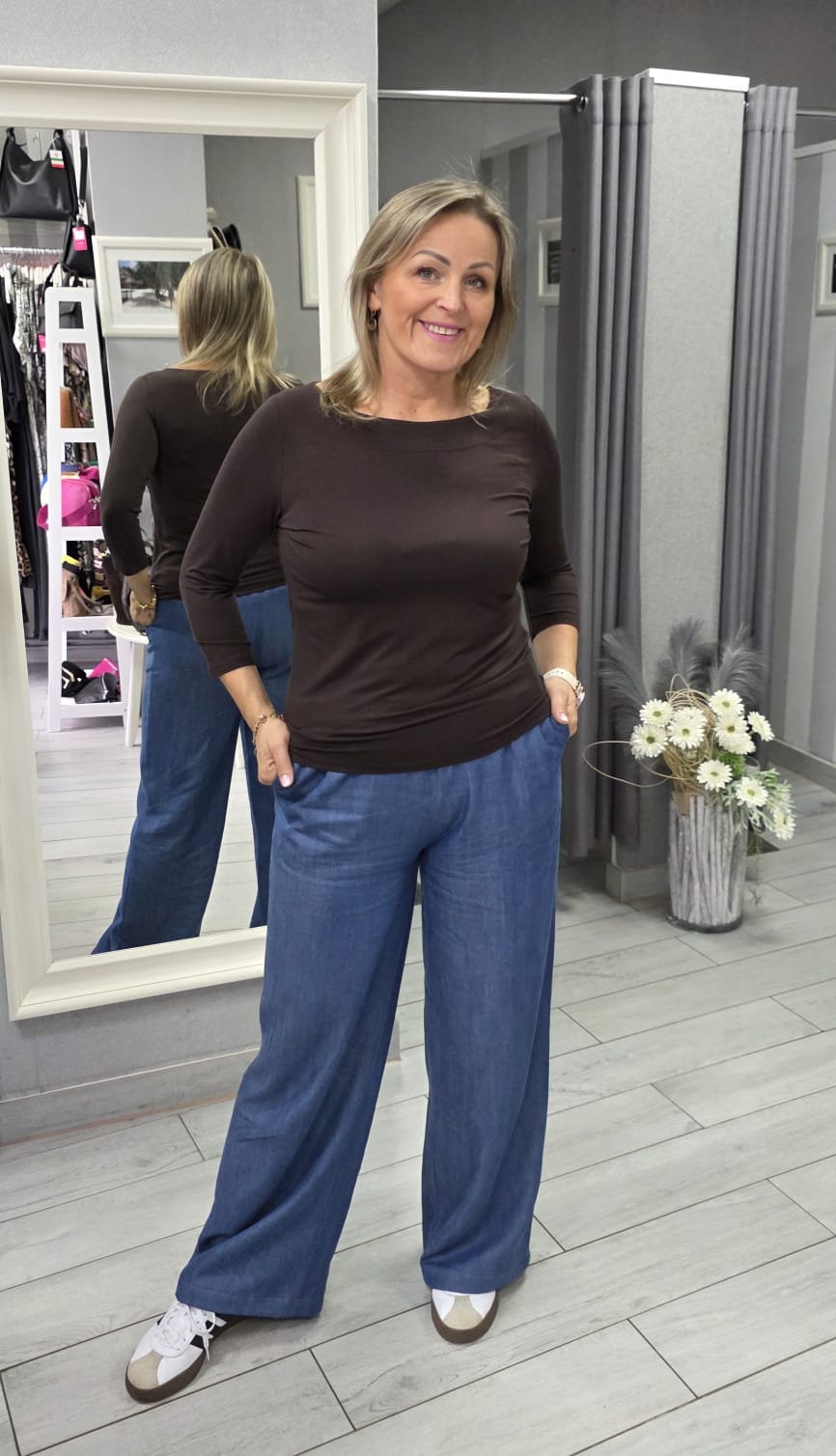 c59e85c0-0821-4406-b95f-41b3768cf672