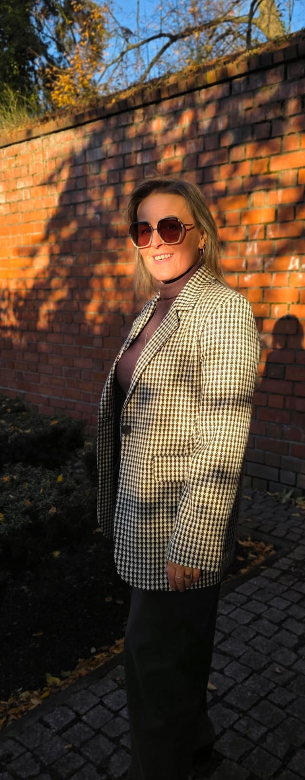 c6295c9f-874a-49eb-bee2-2e8ec2f38a34