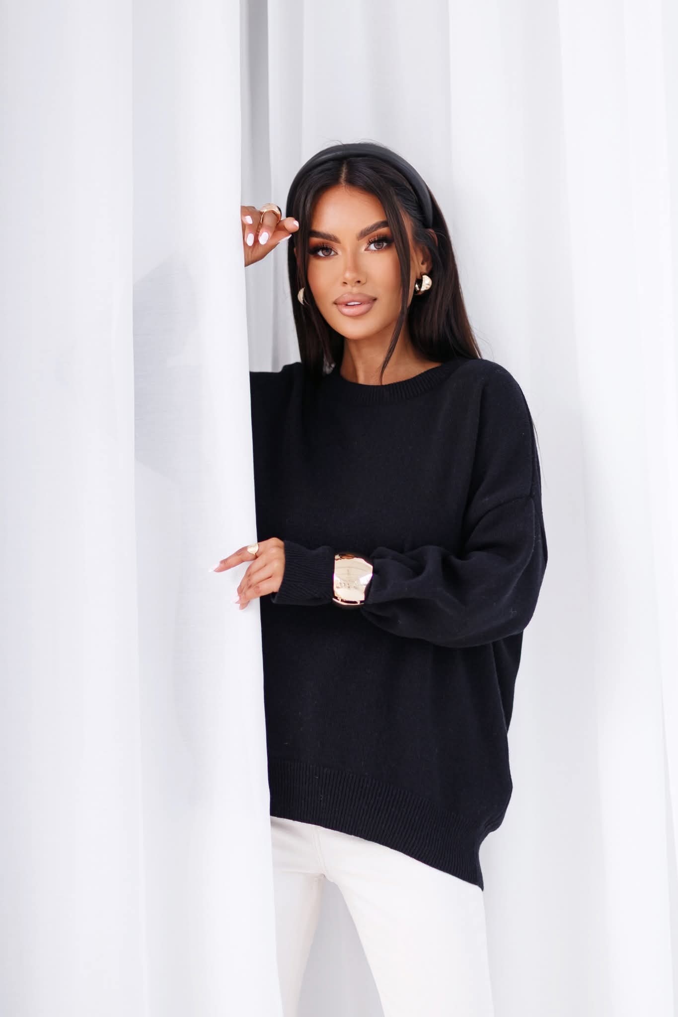 ca4b0e88-81ea-44a9-988b-6fa63c3cc4ad