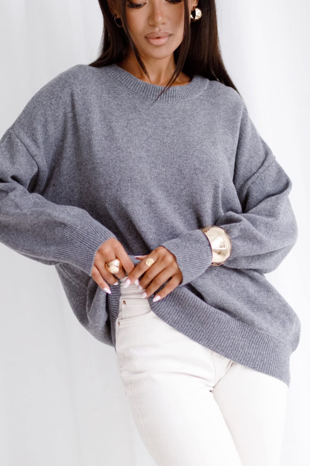 d574b33b-3e58-4839-9170-196ee1621bba