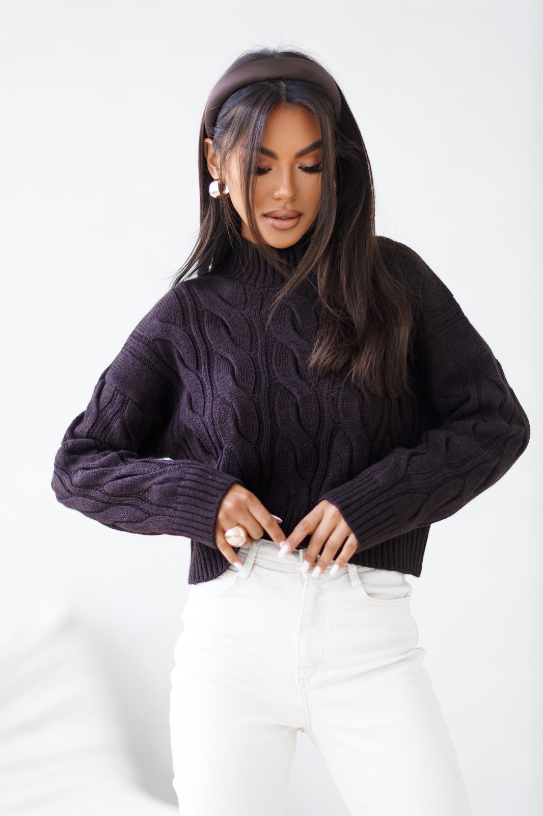 d890485a-c1aa-42e0-9b67-e7cbcb3c4a96