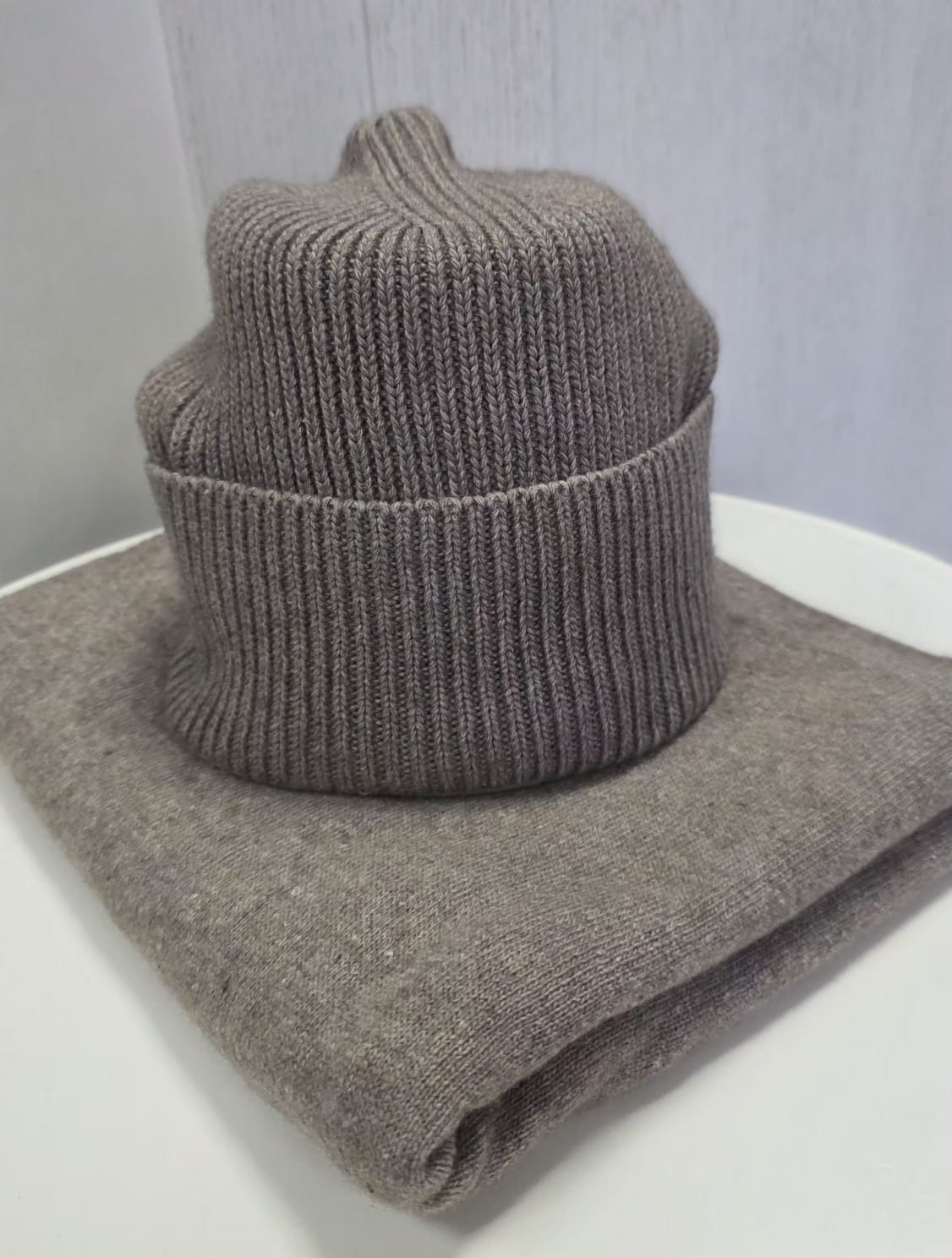 de4de465-5cdb-4702-a0ba-543f79996aa6 (1)