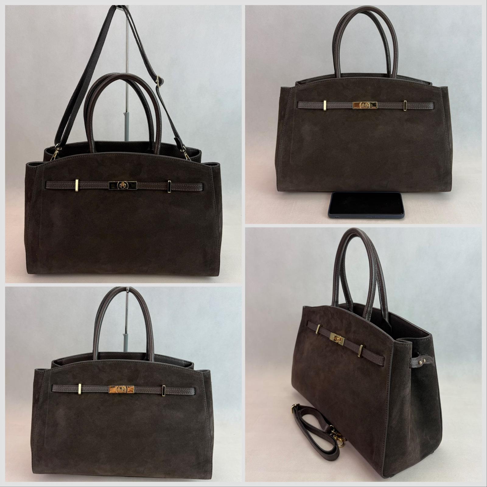 e49669bb-8905-4af1-beb8-2a33f0018bb2