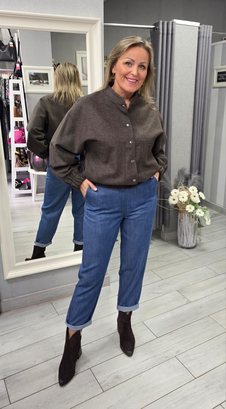 e51ccc7b-55c8-4dcf-9331-8a0e1016857b