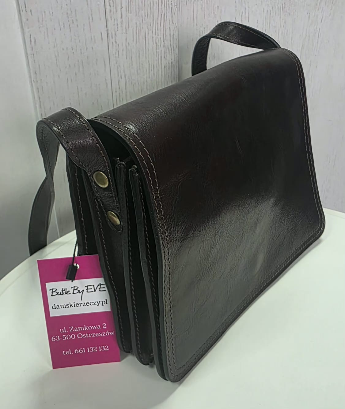 e6c957eb-0aee-4485-aa62-e40091110c5d