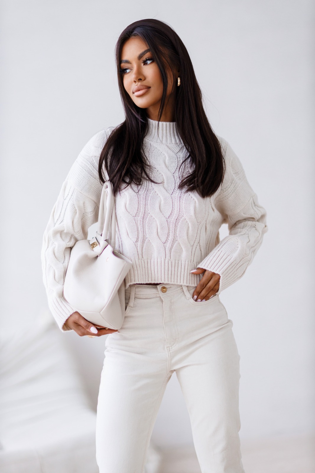 e8254a86-252f-478f-8c88-56cd372d0971