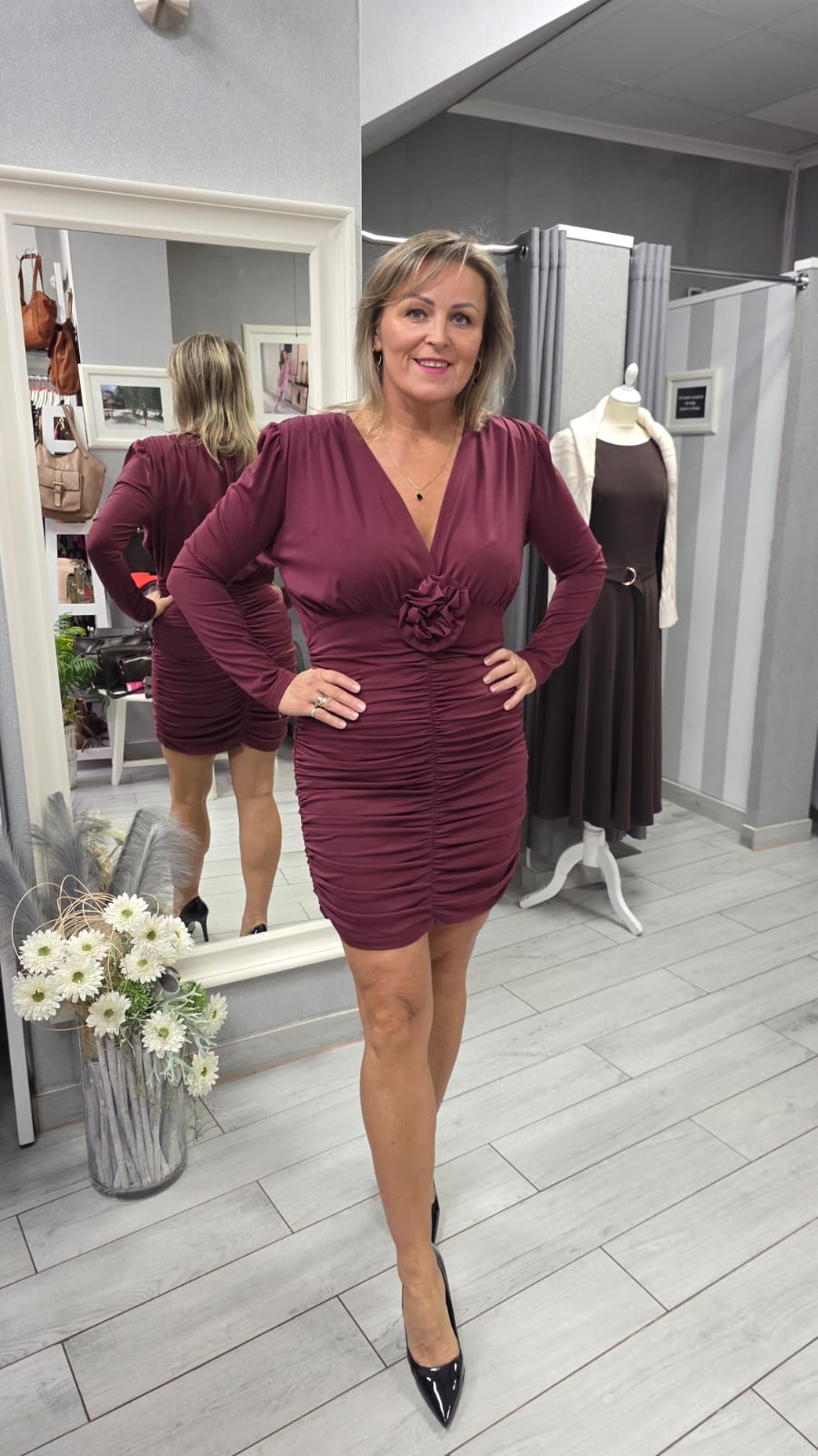 e9c81cc7-e38e-41af-bf93-fb62b0c849e9