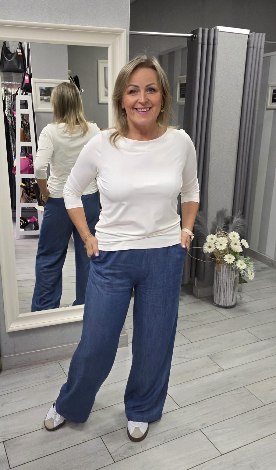 fac68b86-1dc1-4998-a902-72a3874c2a76