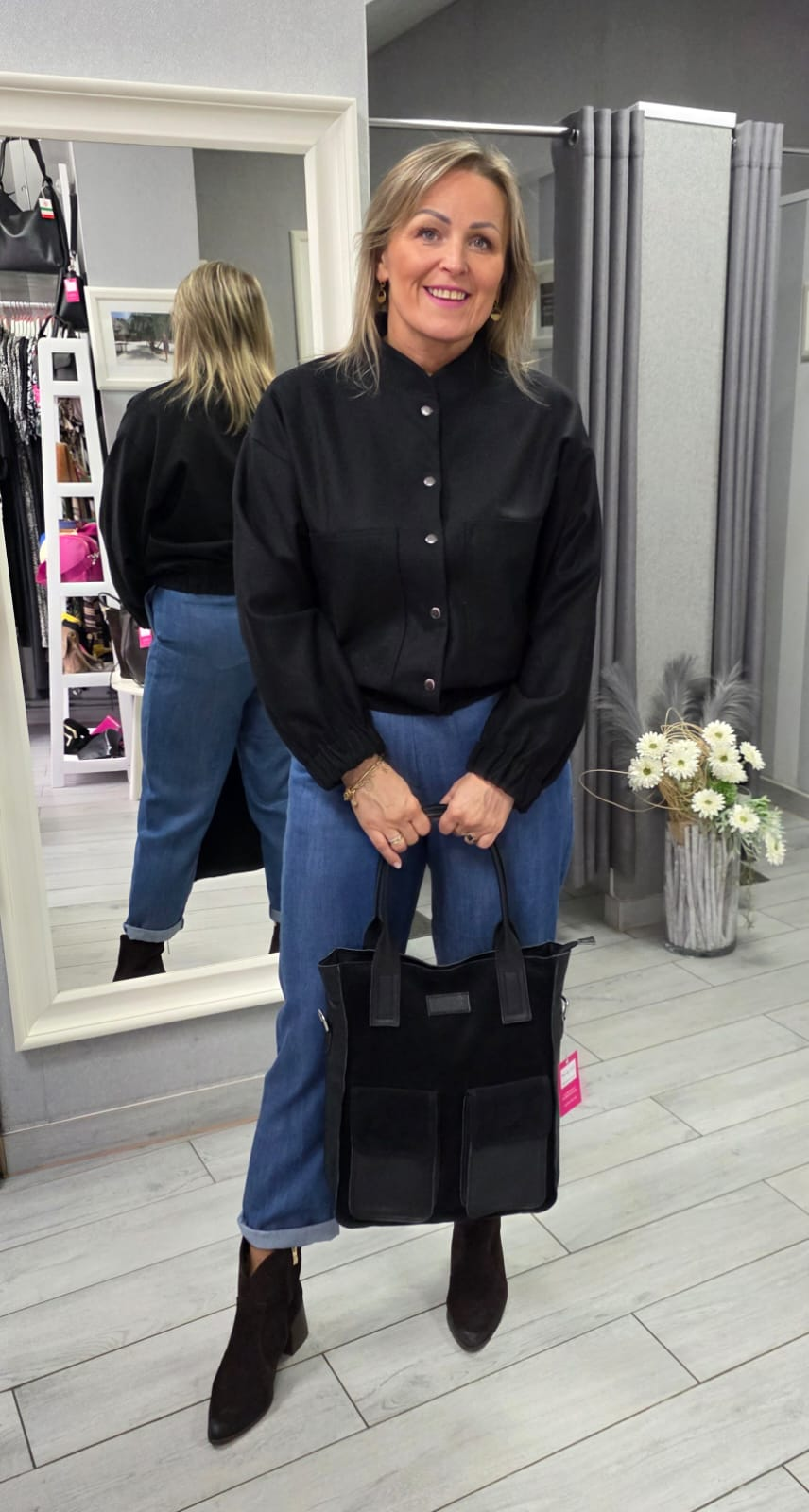 obraz_2025-10-17_145743724