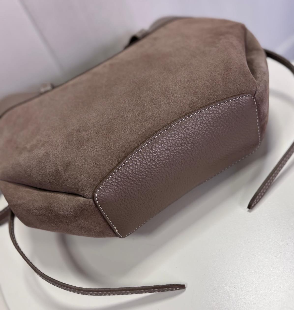 03fd9d37-3b68-45cf-84b7-5c5b77bb0bda