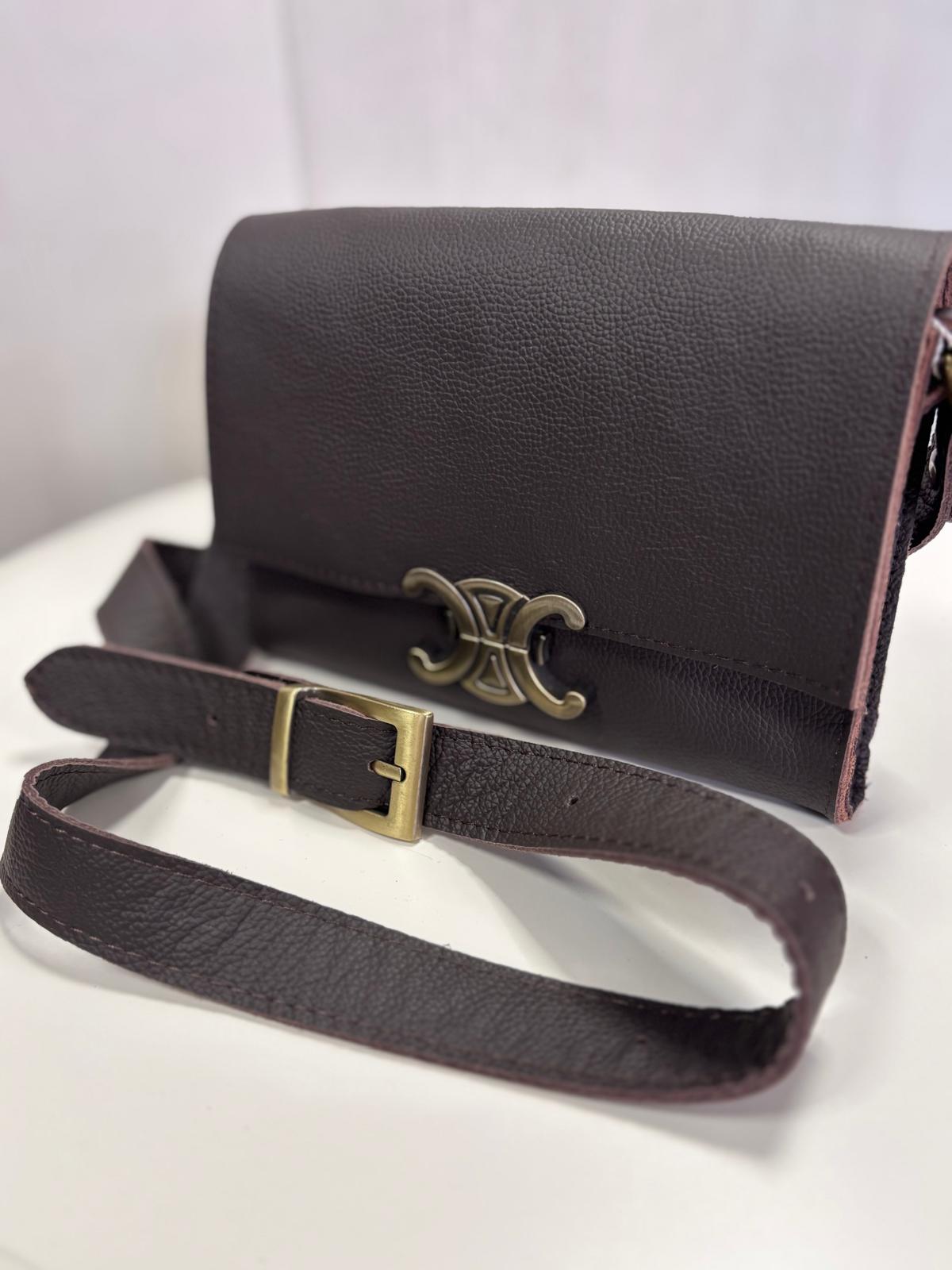 067829f4-b7a8-4df6-8706-180ed4bbfdce