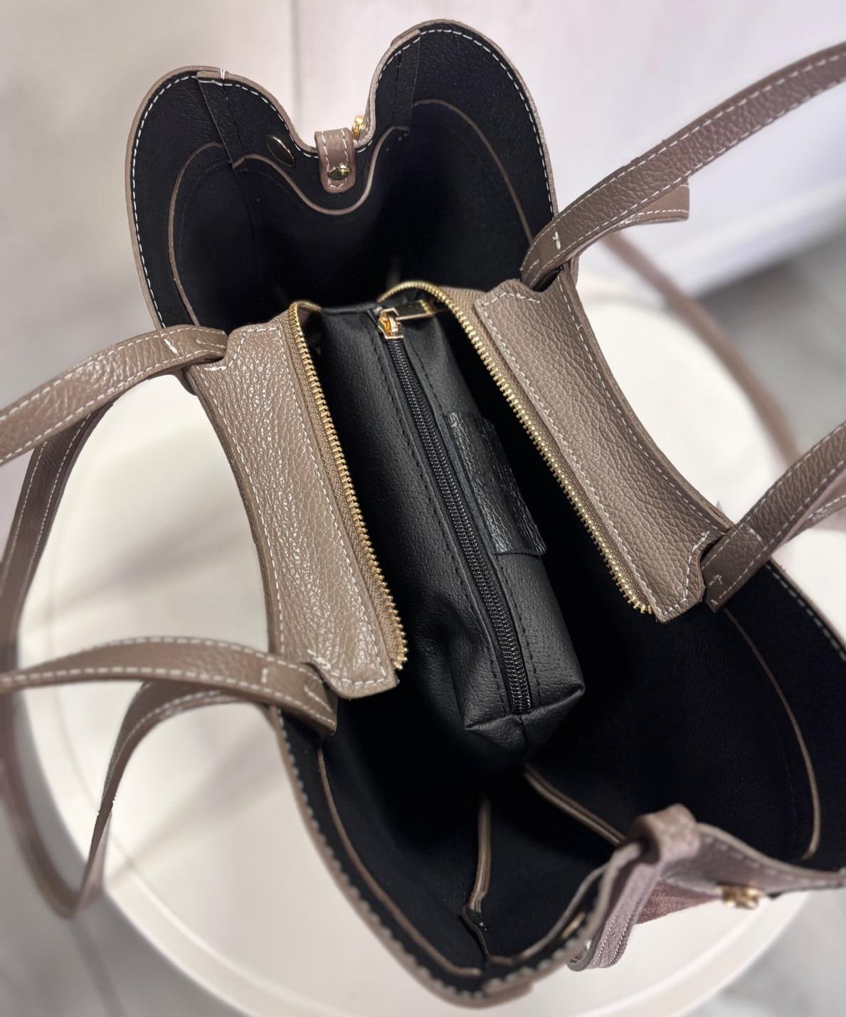 10ab4f79-55cb-4805-887e-3c754a285bb2