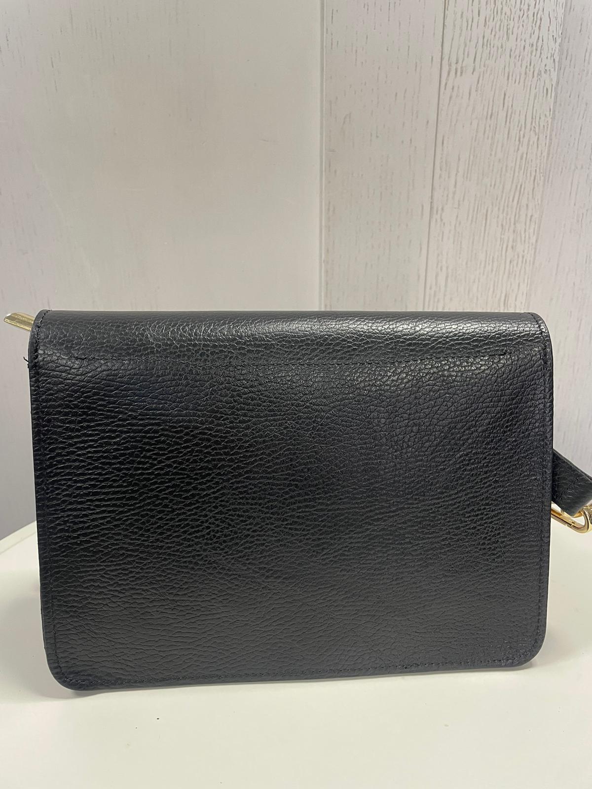 1692e20d-5739-44d9-9db6-d2c94ab4281e