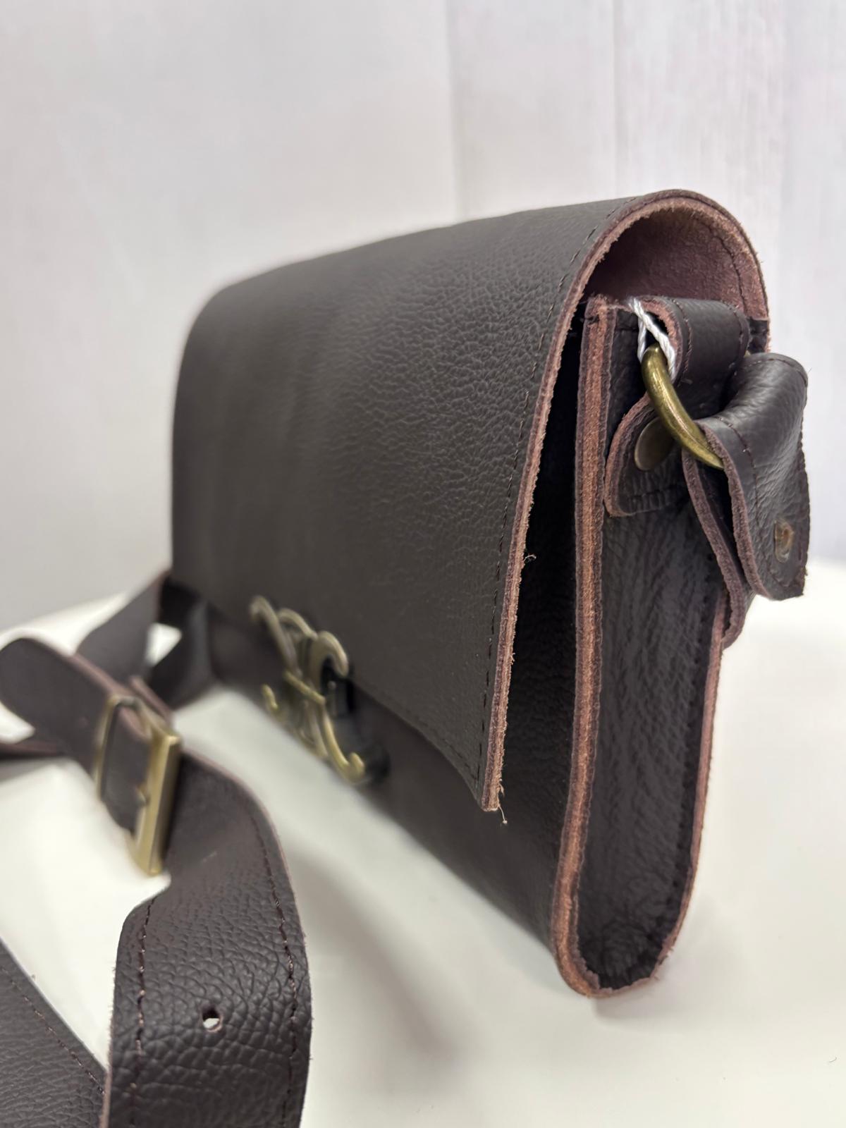 1d722ca6-68bd-48a8-b04d-6dea21546255