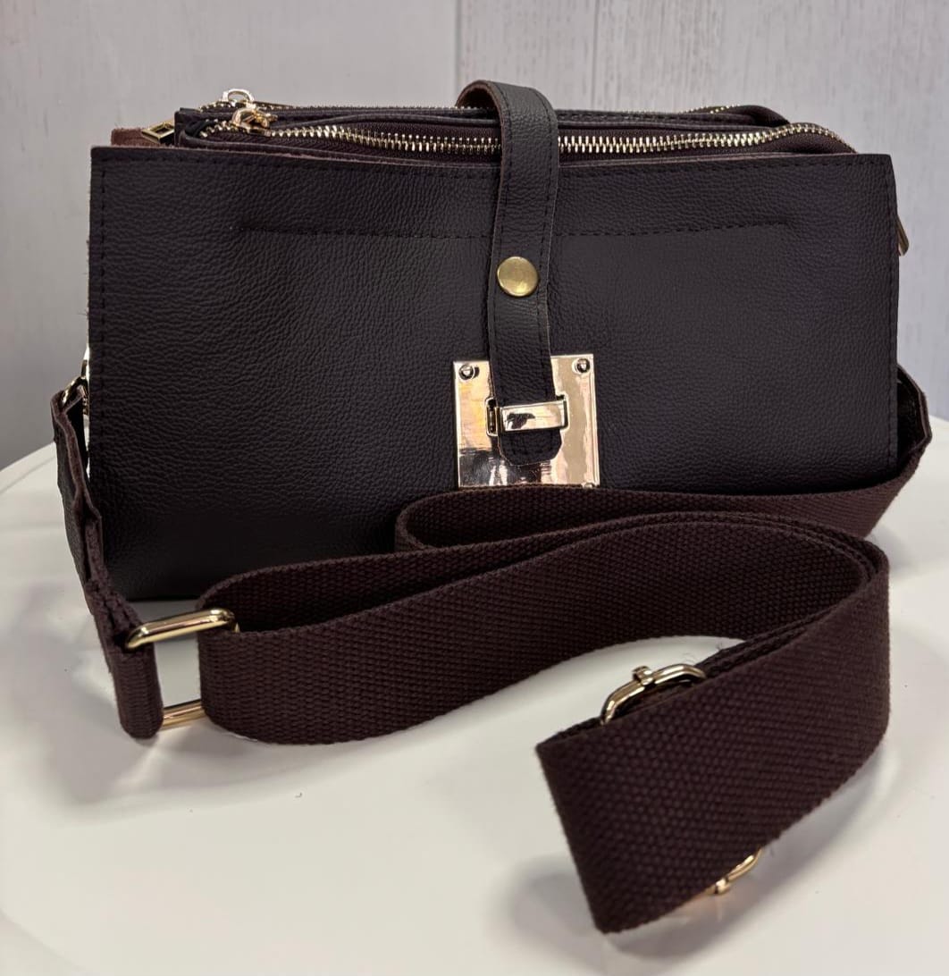 266e256b-9349-4198-8d0c-7ebdedb730bb