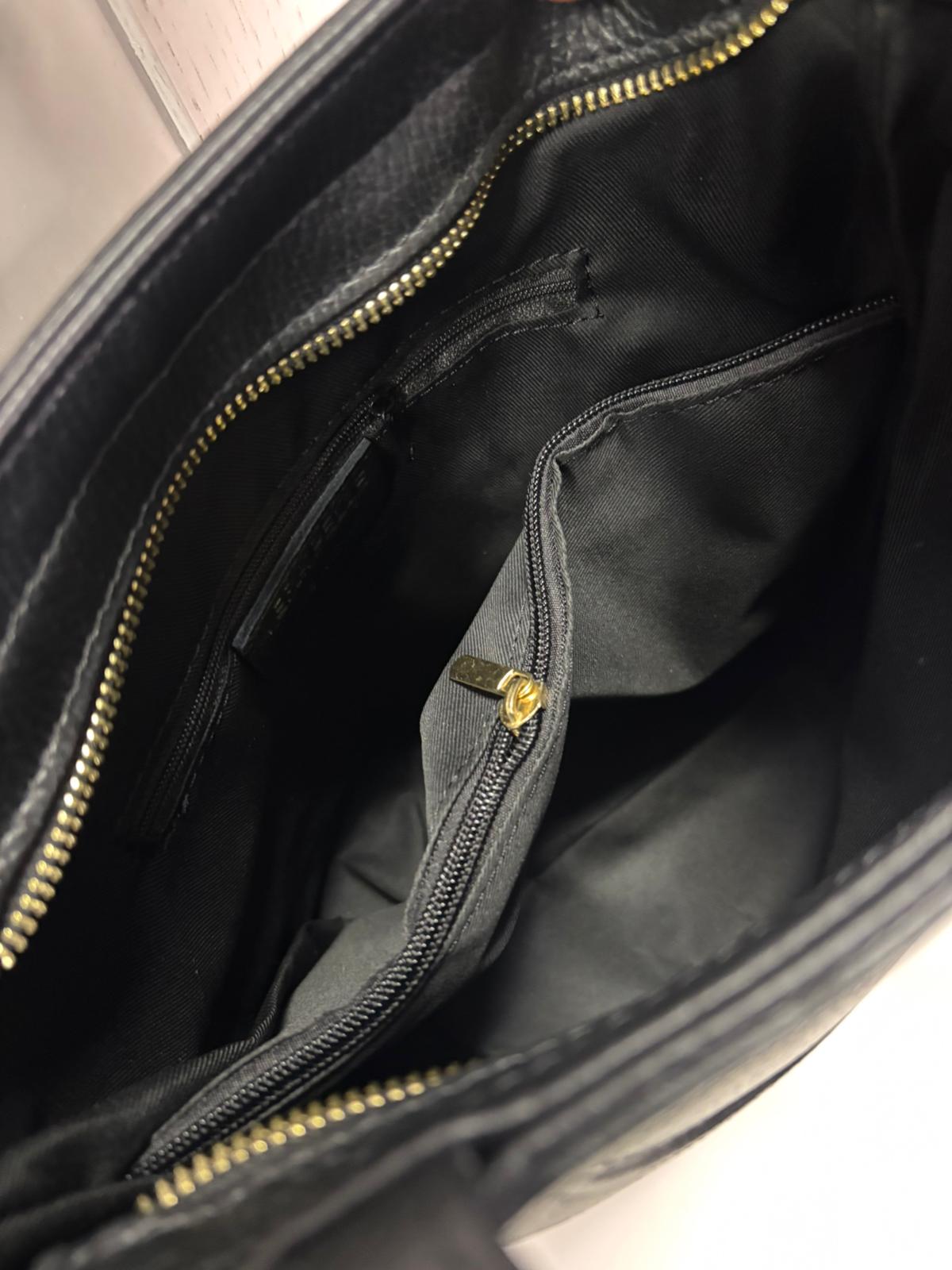 35bad628-299e-4a65-b7b1-ee5de71725fd