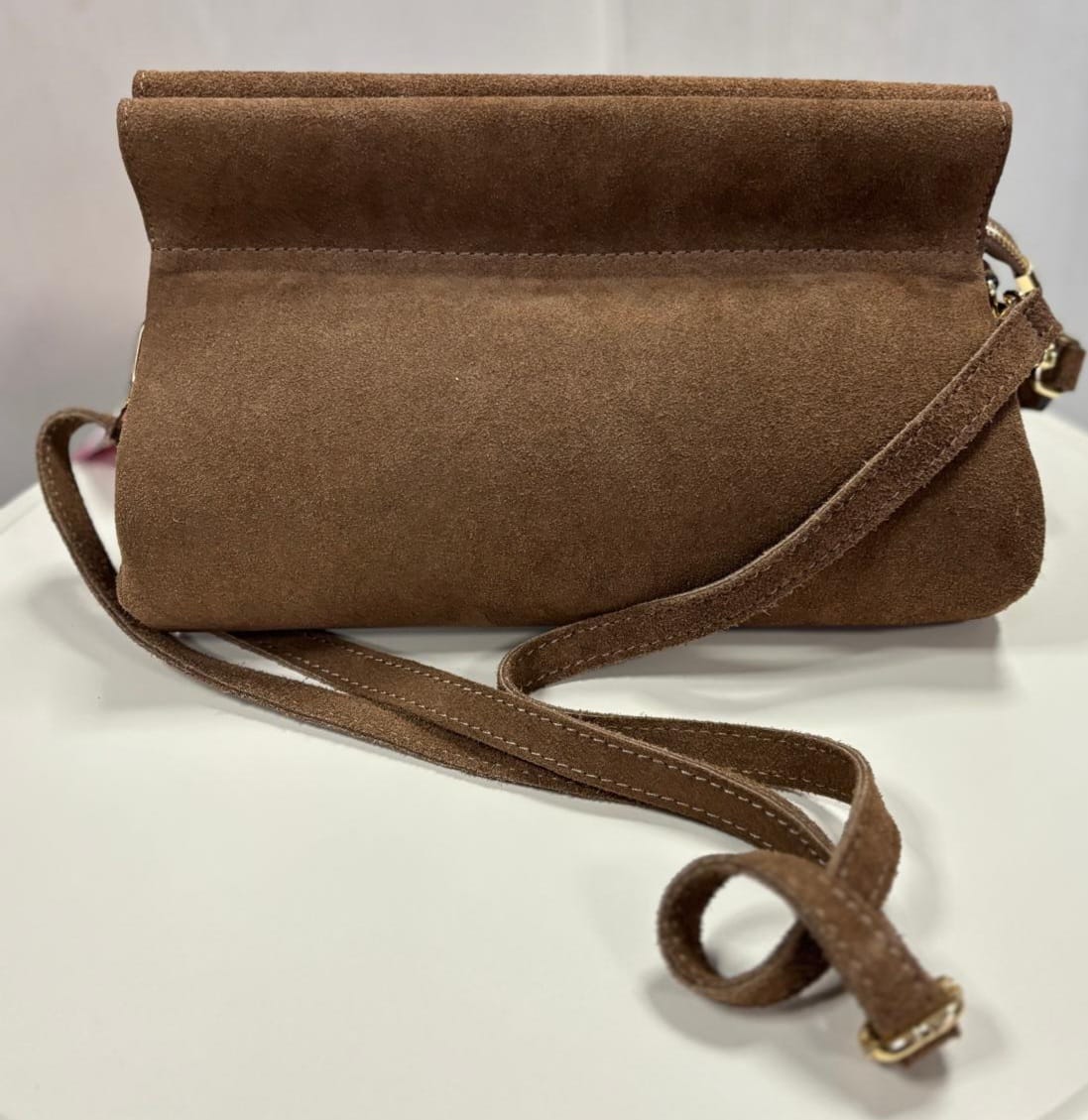 391b0334-7216-41fc-9b4d-2a607ed904ed