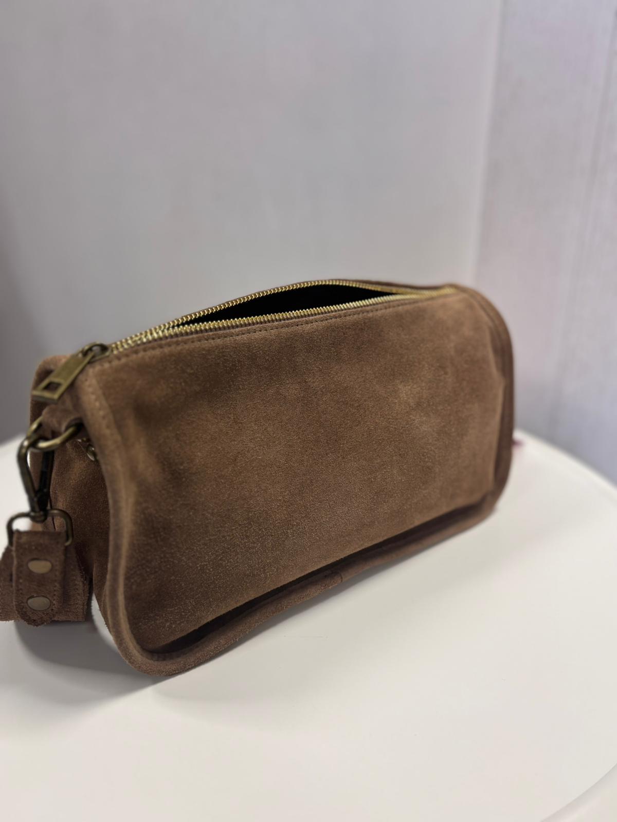 3e2fcc25-c91a-43f3-9c3a-afb2fa07eda5