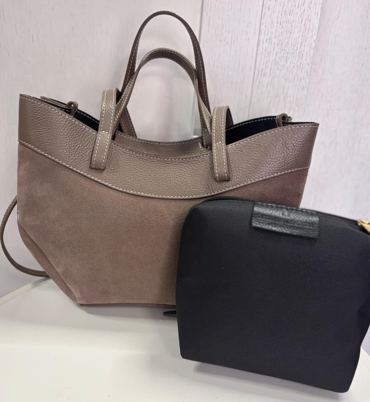 4341443e-38c2-4578-a301-f91e2cf55d13