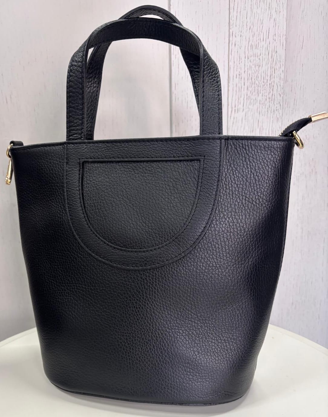 43b245c5-73f5-4653-9746-2a4c8a2b0b66