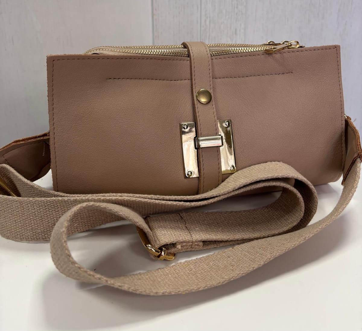 4a976f1b-49dd-4cc9-9994-1106cc5e75f8