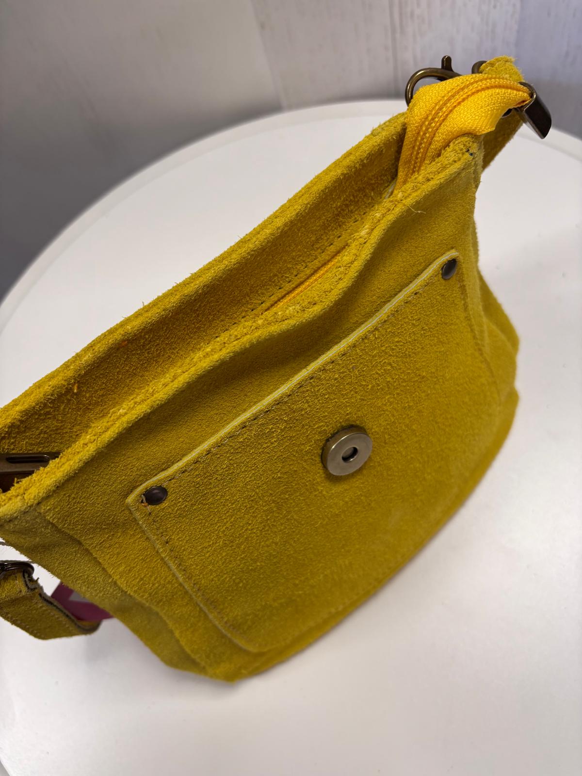 4ef4d111-b31a-4747-8c26-27dc08462914