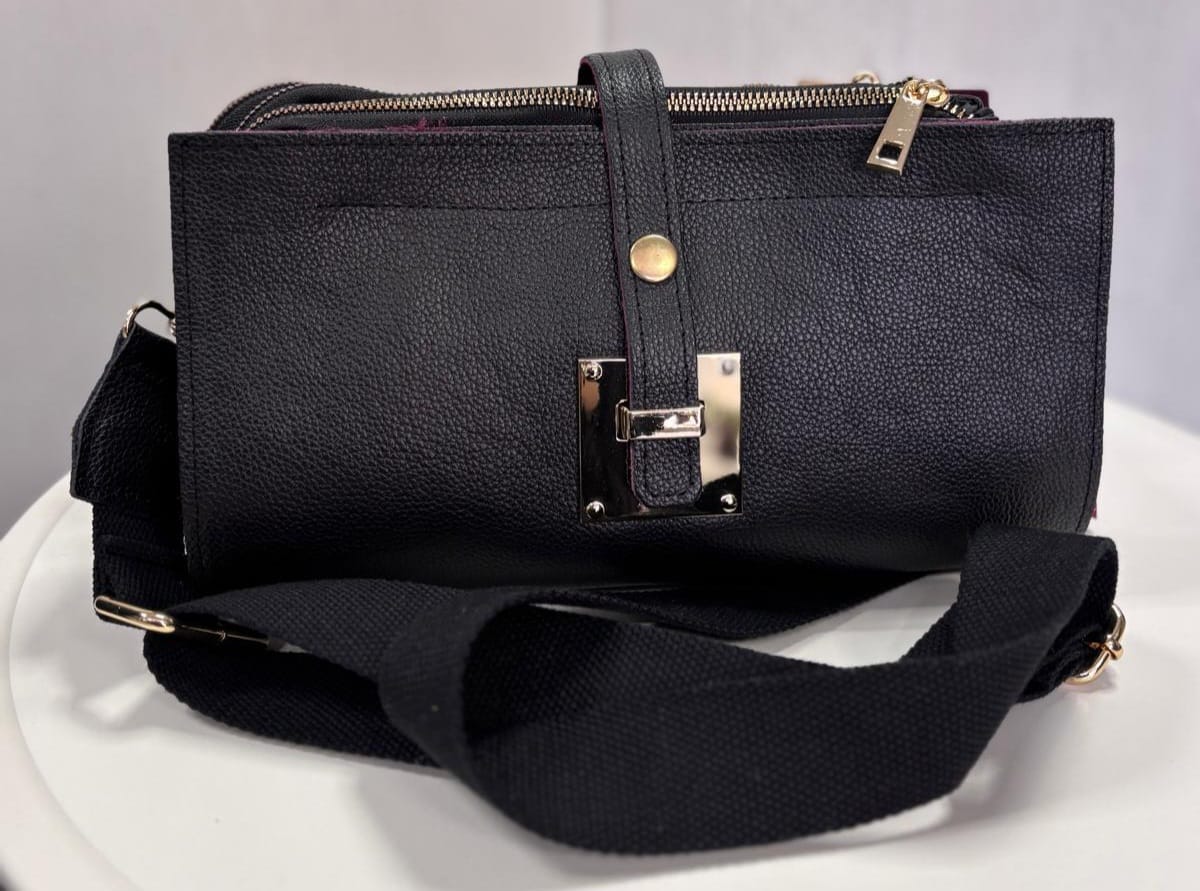 52004db6-5c8a-42b5-8de2-7fa6dc2a13c8