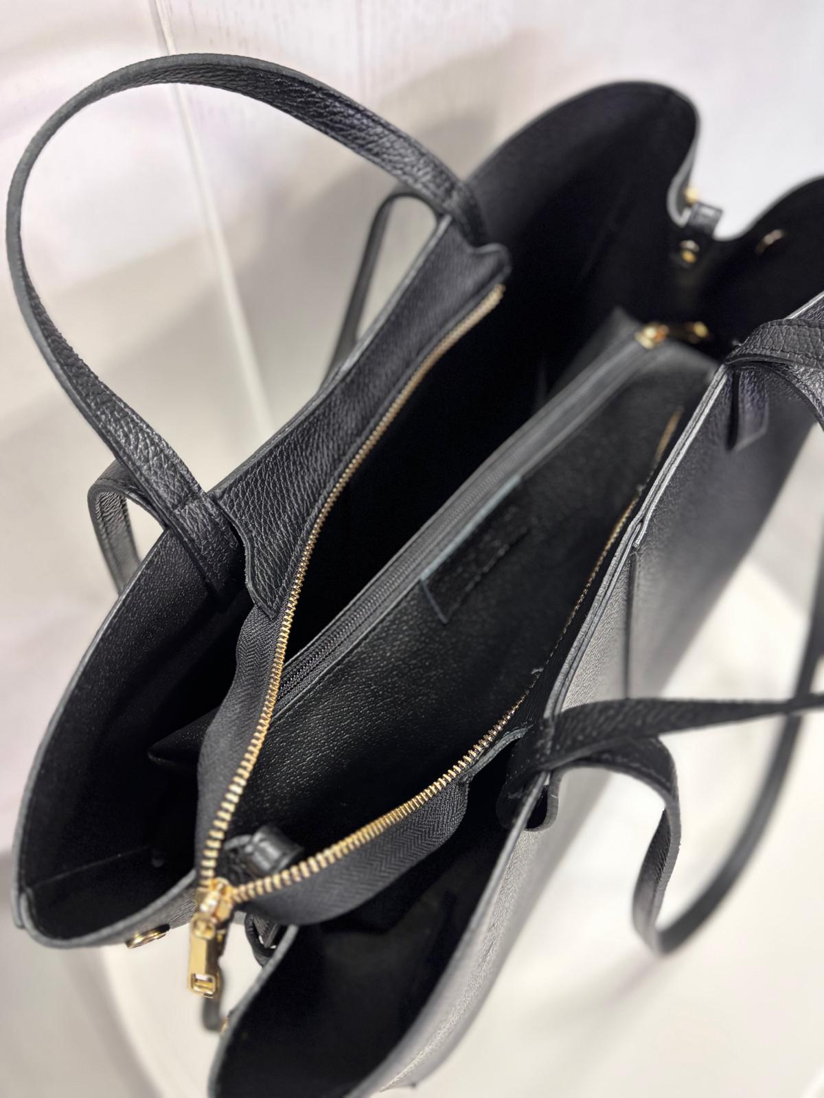 56530dad-40ae-42e9-acb0-908e3546d06b