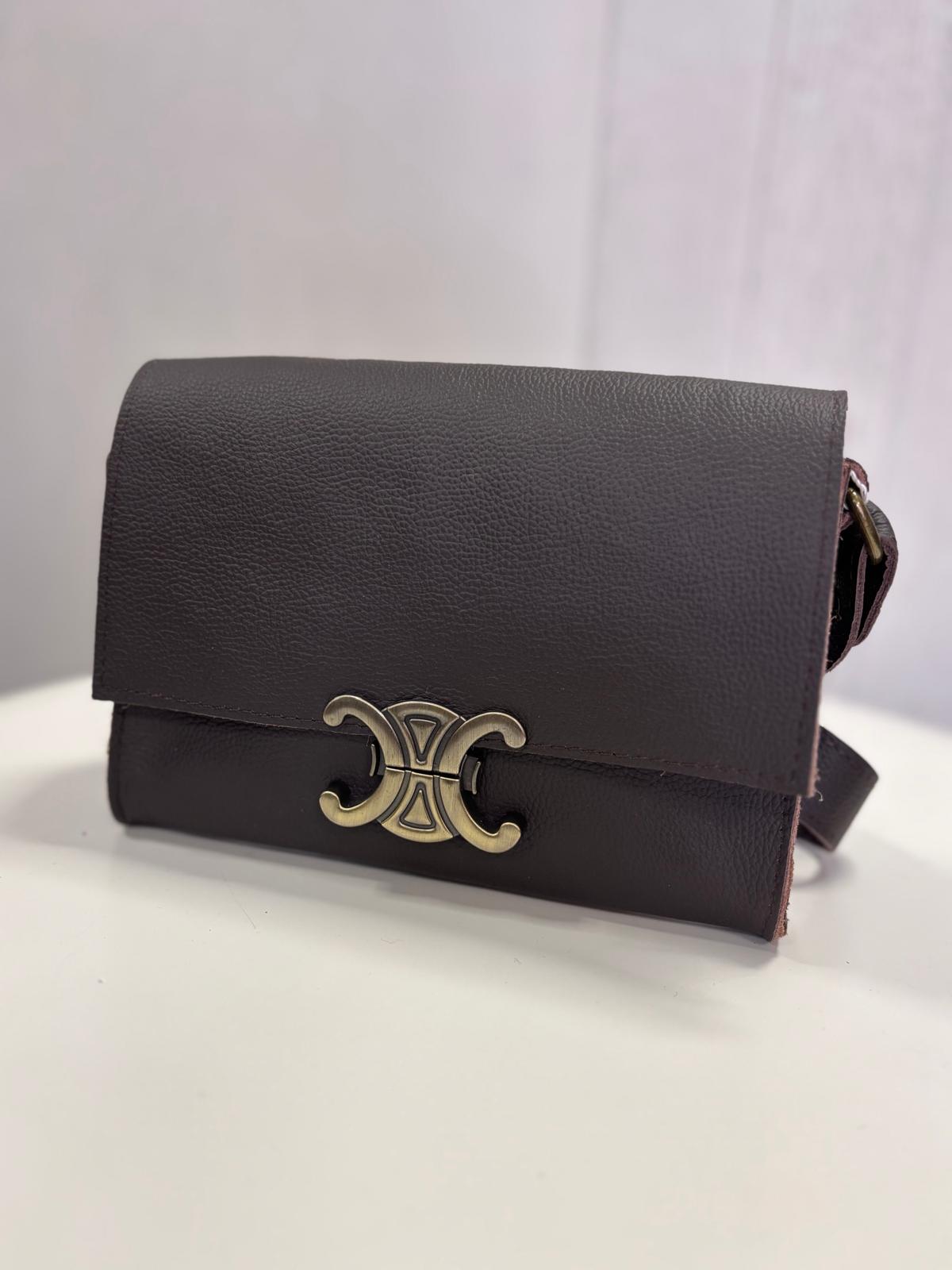 5a1a92d2-b13d-41fc-81c3-f7ad25e5a0e3