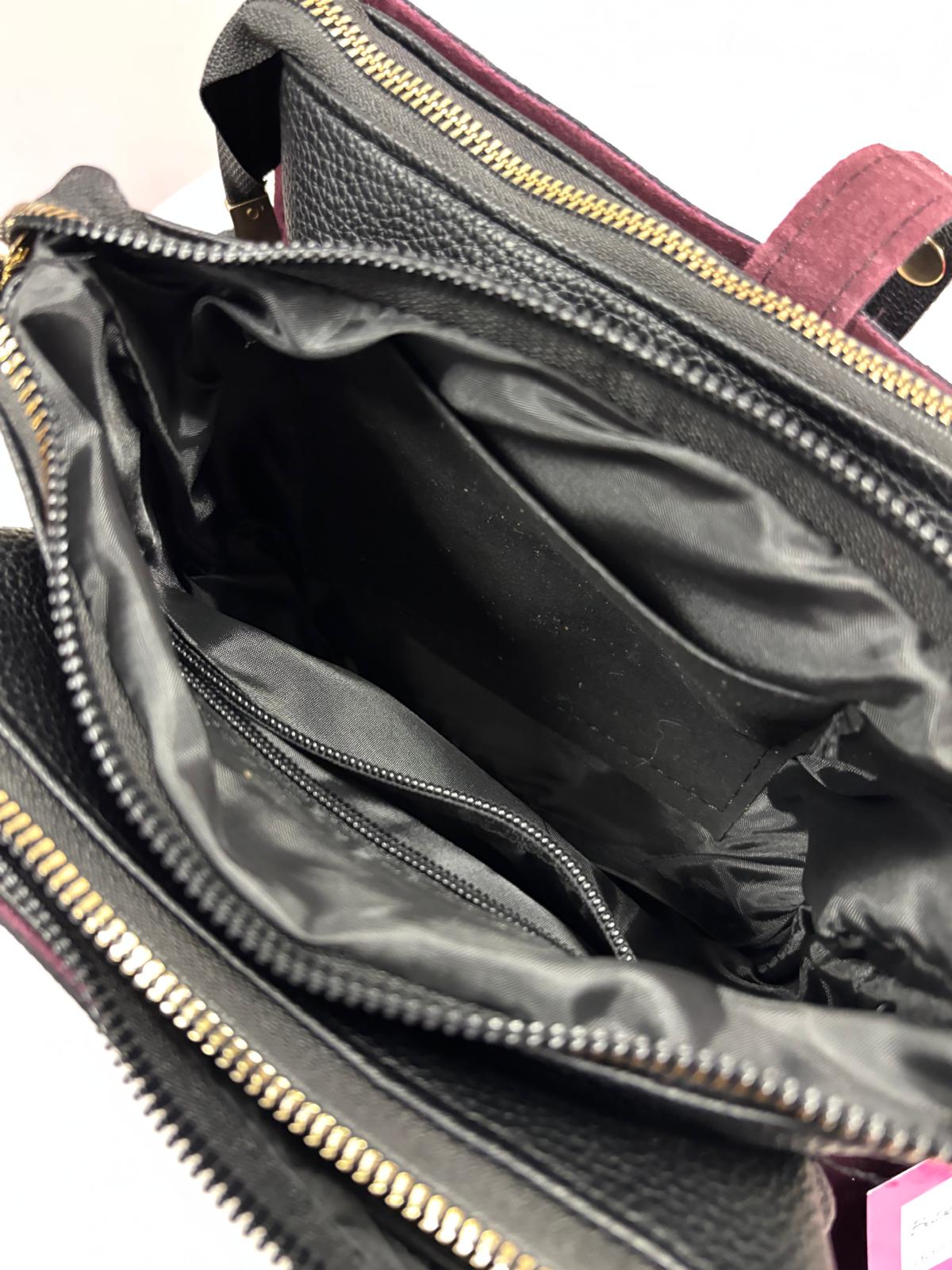 5b106b0b-1e34-41e3-8a89-0c334d33ddae