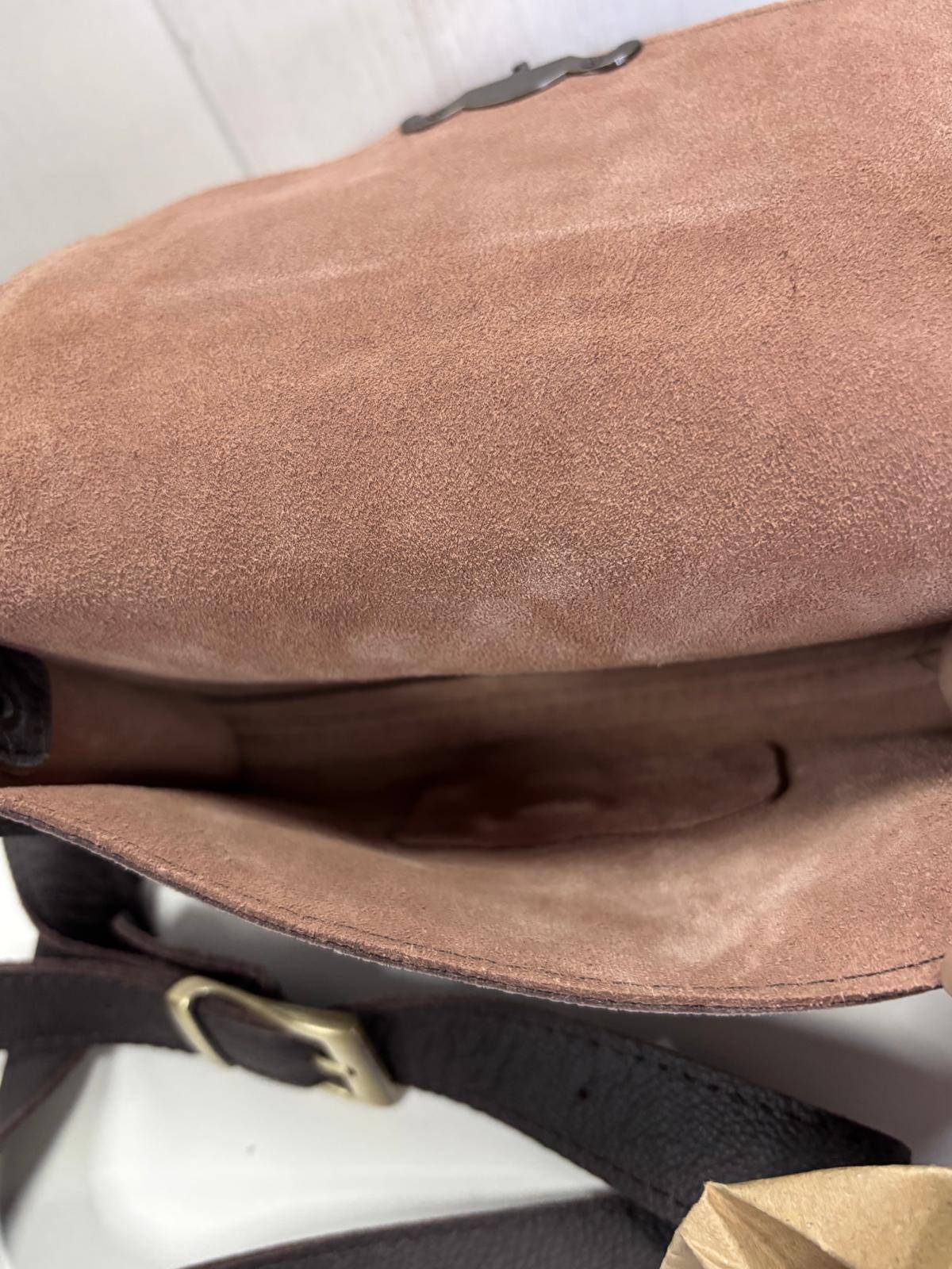 61bc1392-5a2d-4b0e-92ef-f7775a3a7637