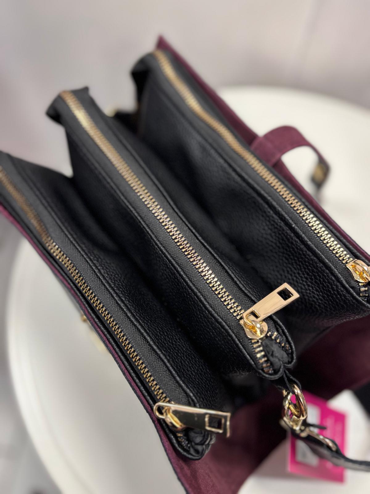 6a944bf2-183b-4c0b-8032-d3deb131648d