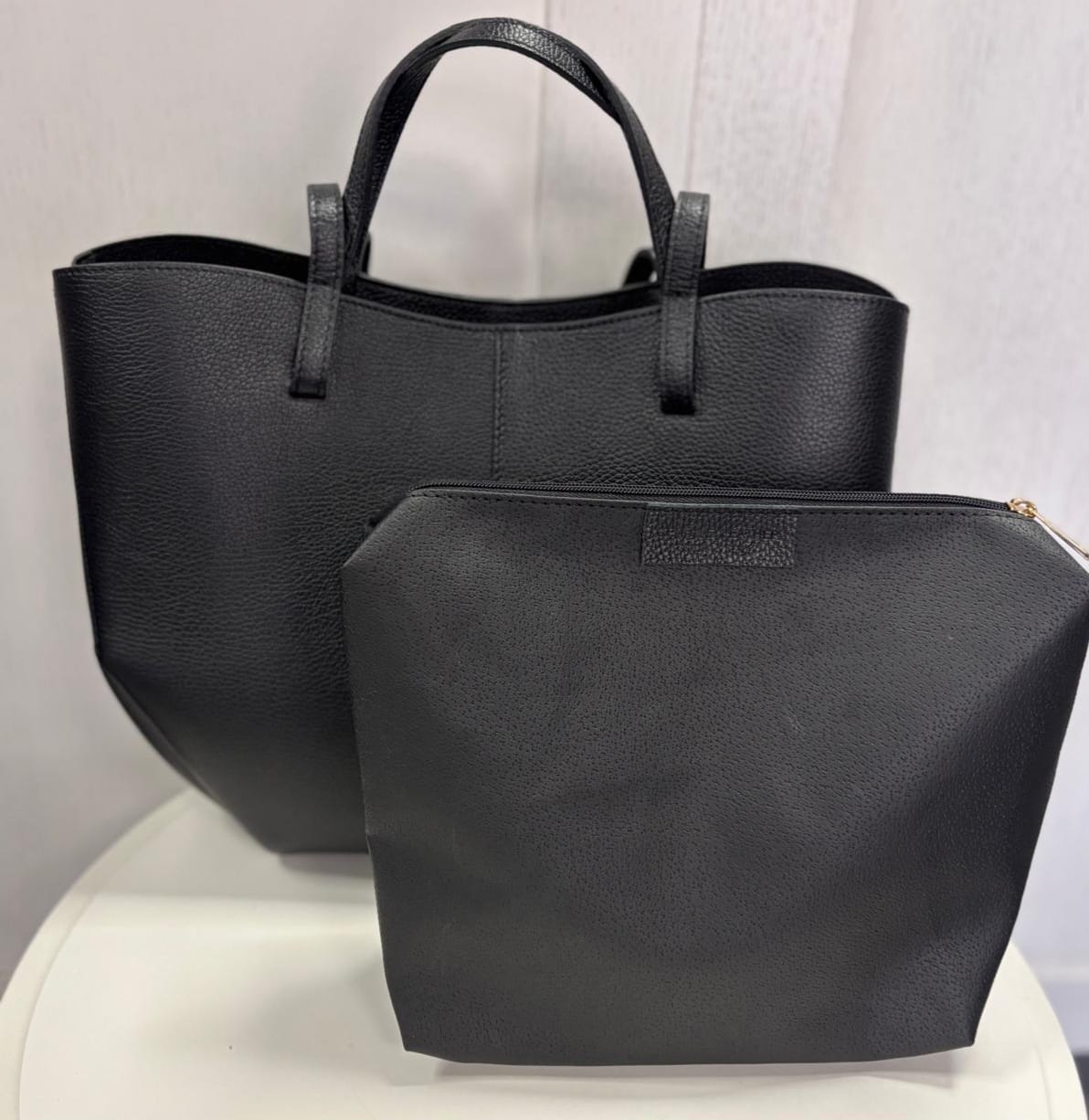 6c14e52f-15ba-4bae-b66e-cf241c2b1c15