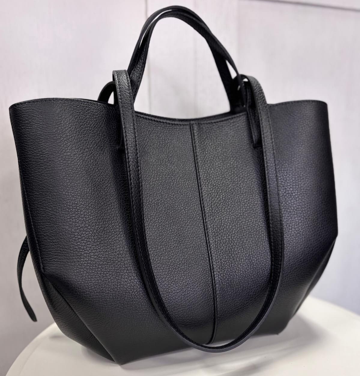 6f8fb9da-61bd-4e1d-934e-ea6b104215bc