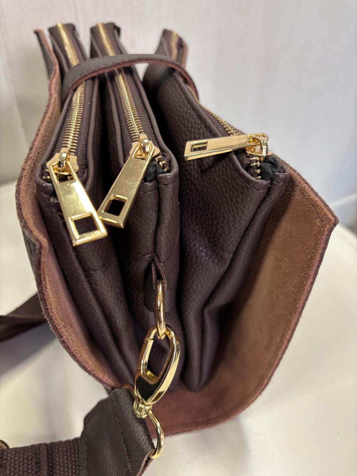 79dcf566-f6c8-49d4-8707-3d7003b4e32c