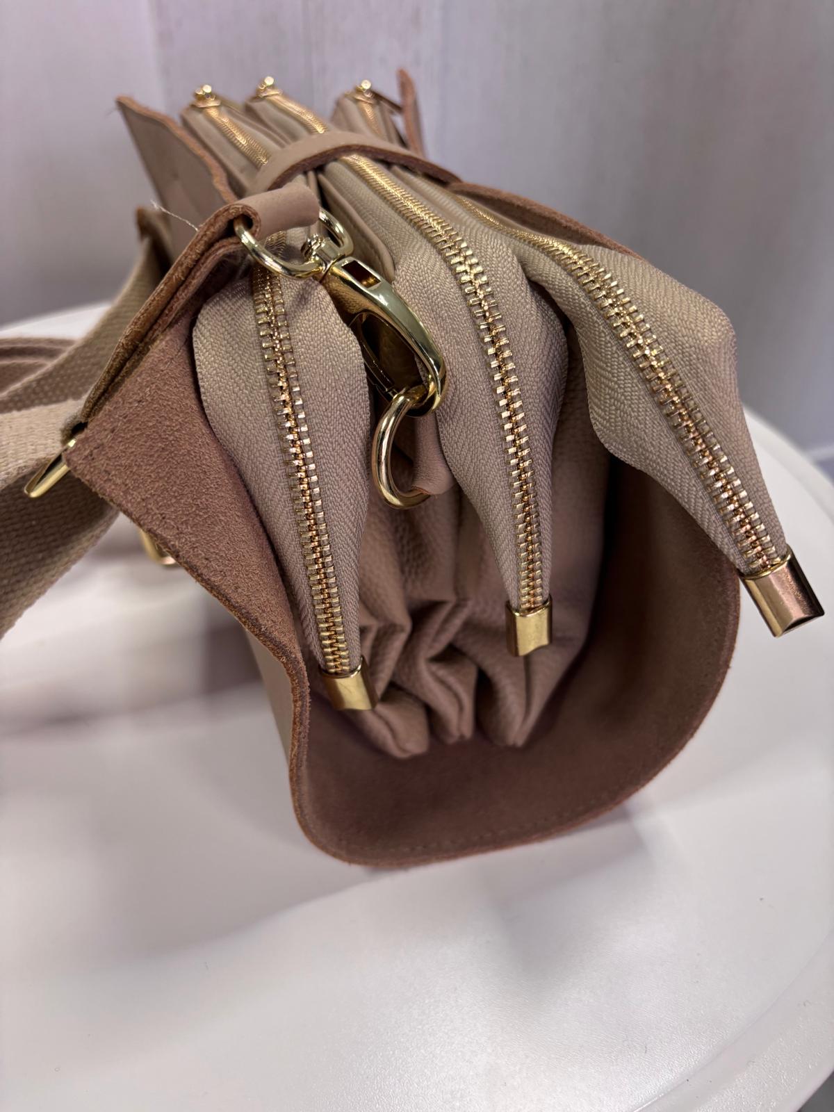 7e7adce7-668d-4c5a-984d-3e3f258ca858