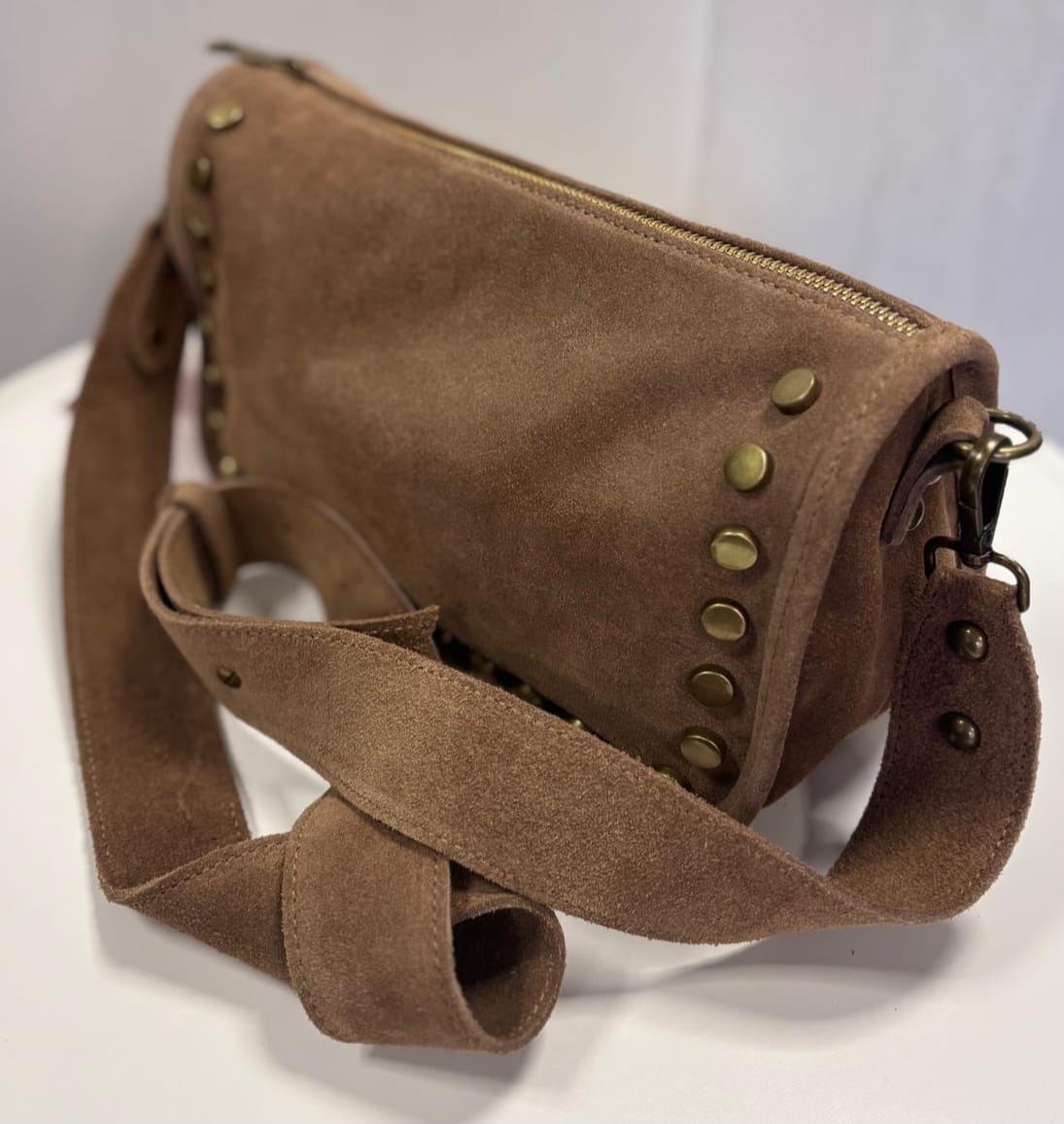 859dd151-6dfa-4ce9-9499-db8aed3c67f5