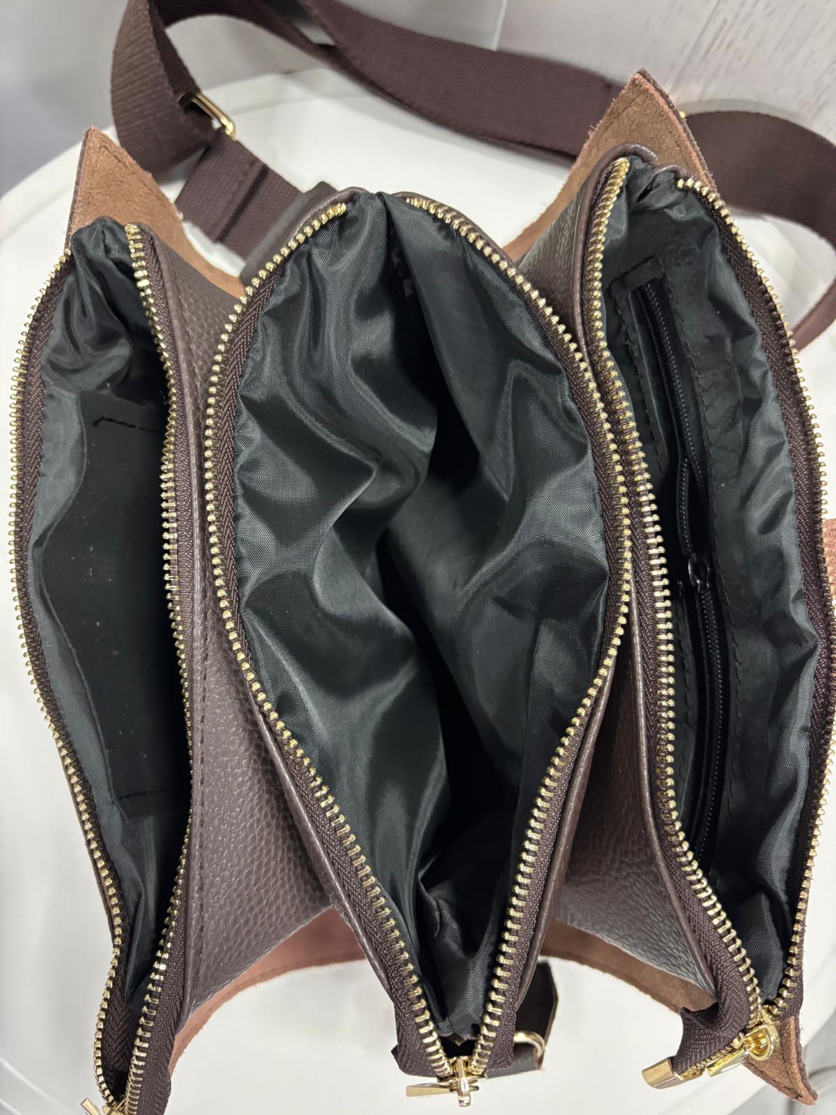 88b69e89-d49d-4722-9169-e21191aa6658