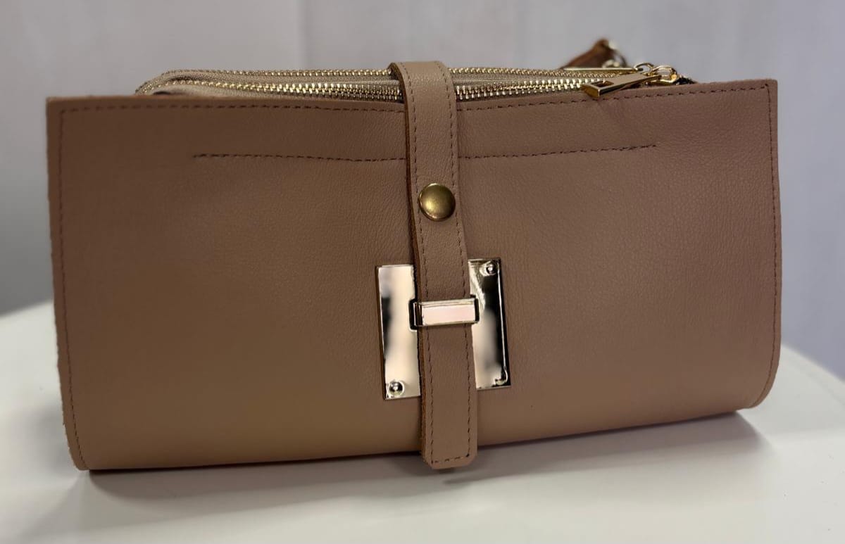 88ed83e5-63a0-4038-841e-2f87260017f2