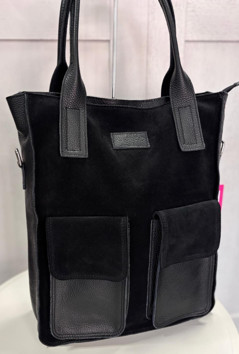 a61a3f15-fa0b-4d90-9557-53e9ad048e87