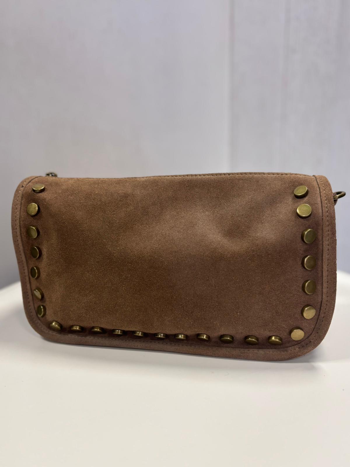 a940c013-4af2-4351-80dc-a98960d730ea