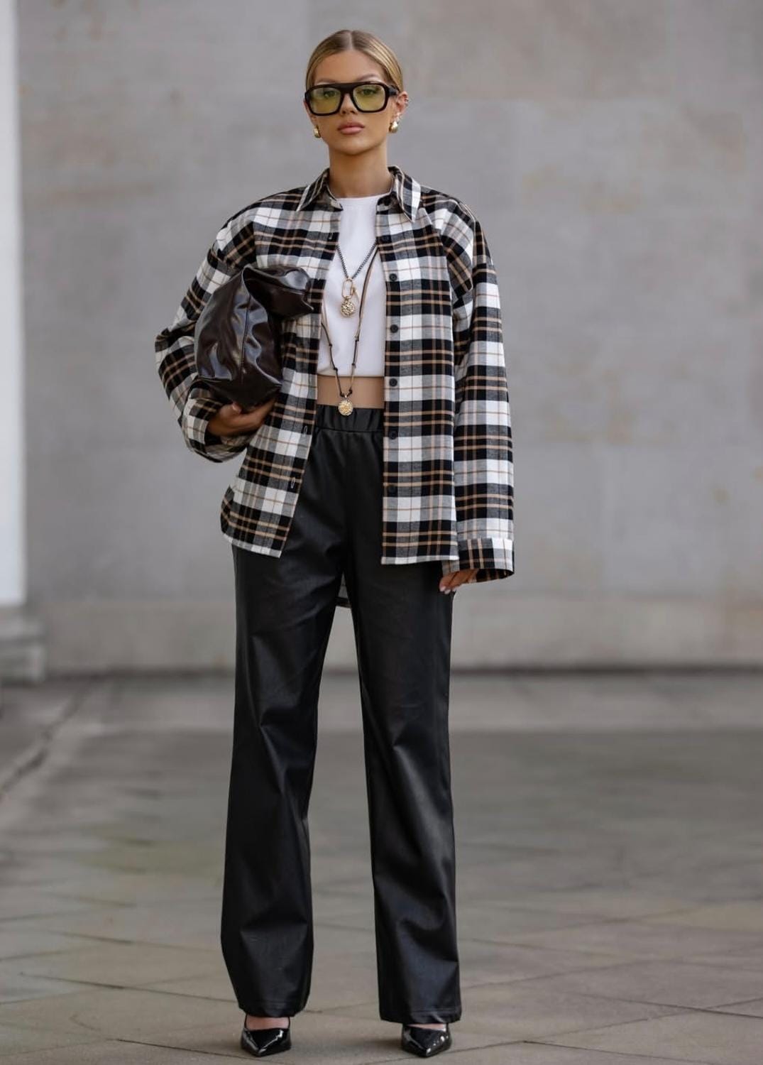 b0ba9ba1-79df-4b33-9d17-fe2abd2dabf3