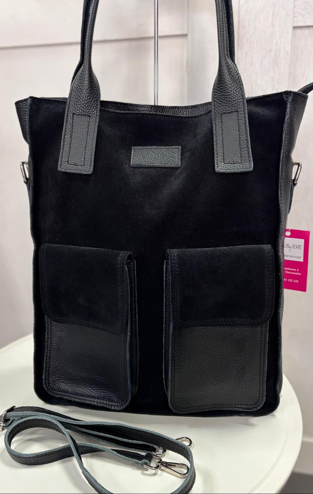 b7e86d33-a942-45f5-ac21-5ddeff0f07db