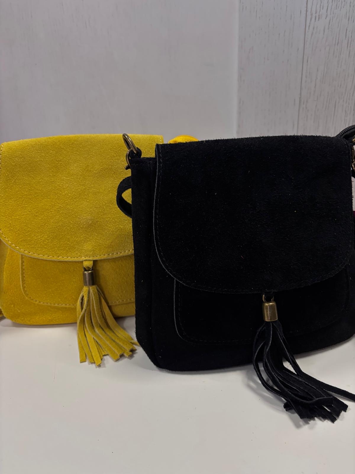 bdd79548-ac0c-48a3-8960-ece14d406e22