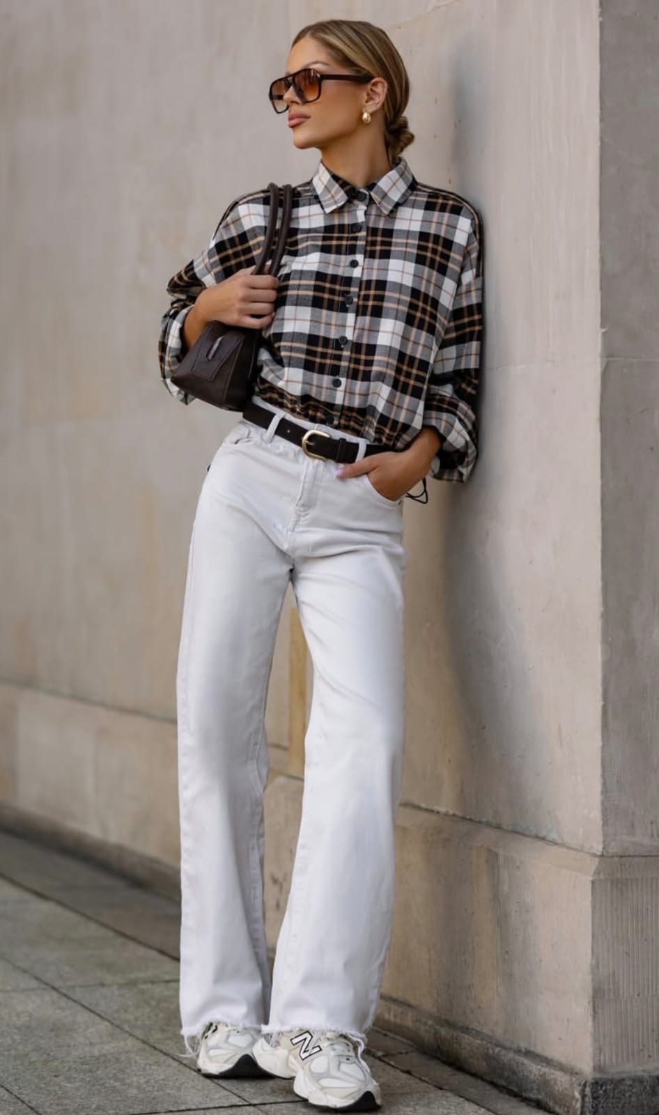 c22ae28c-deb7-419a-875e-728de7f582d5