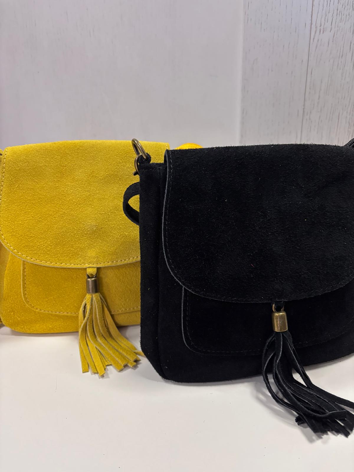 c420134b-9f08-4289-8b4c-9796a555fc5d