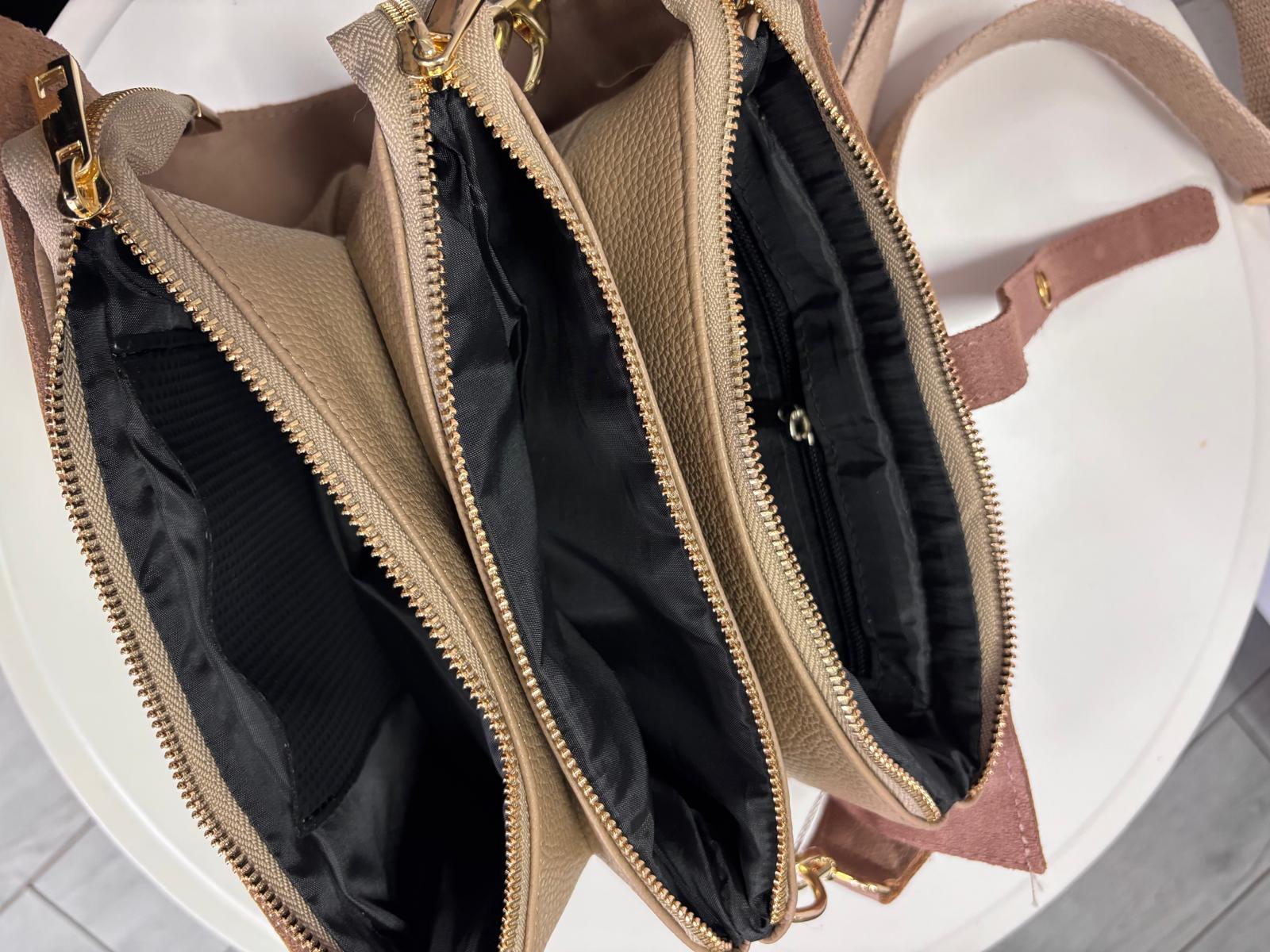 d6ac6078-3bf1-4d23-8428-4ff26096783e