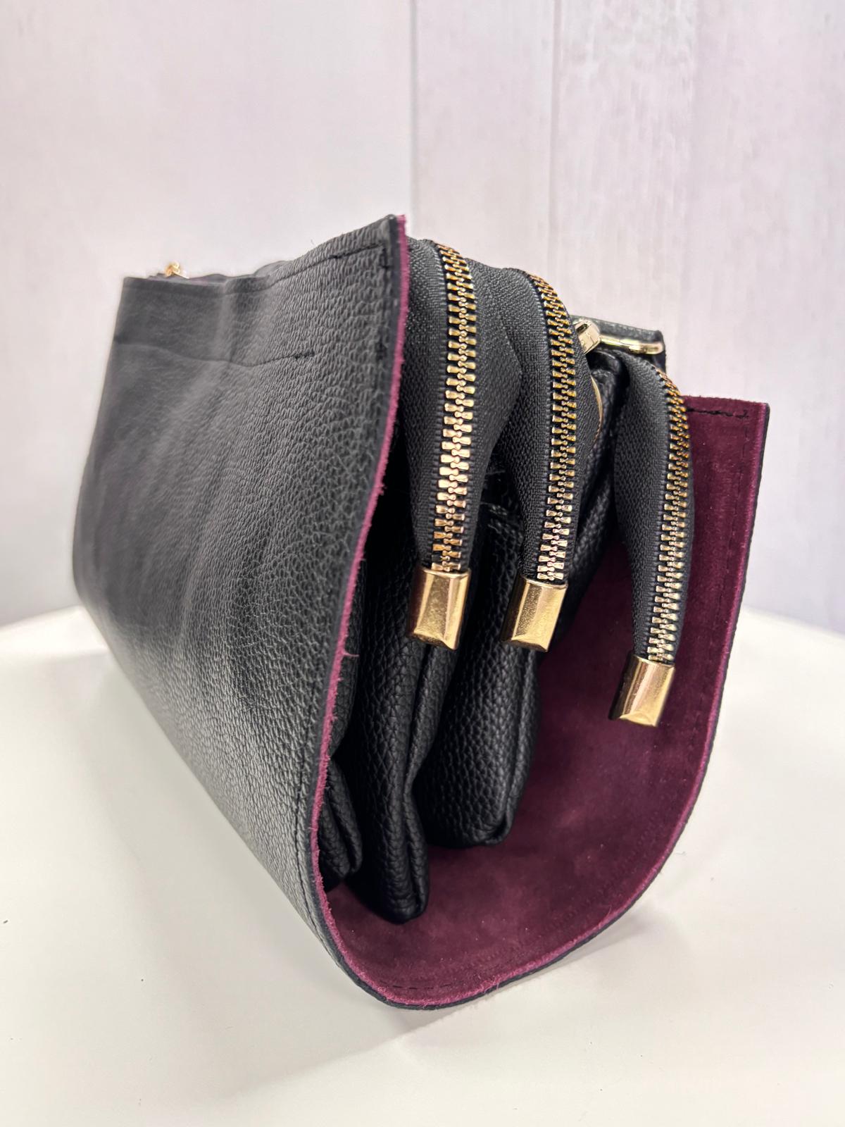 e20fd994-ff23-4e10-9b0a-217364b246e1