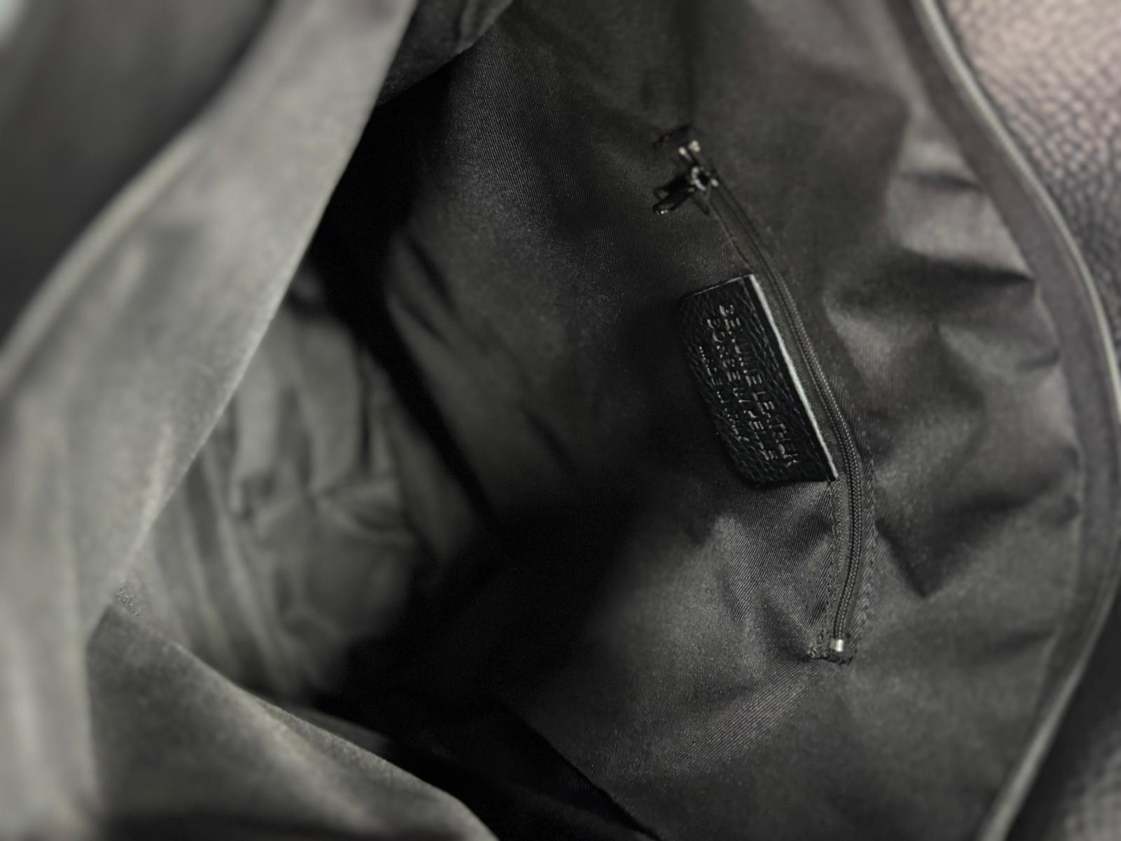 e46db189-9f93-4185-887a-fdb1df669ae6