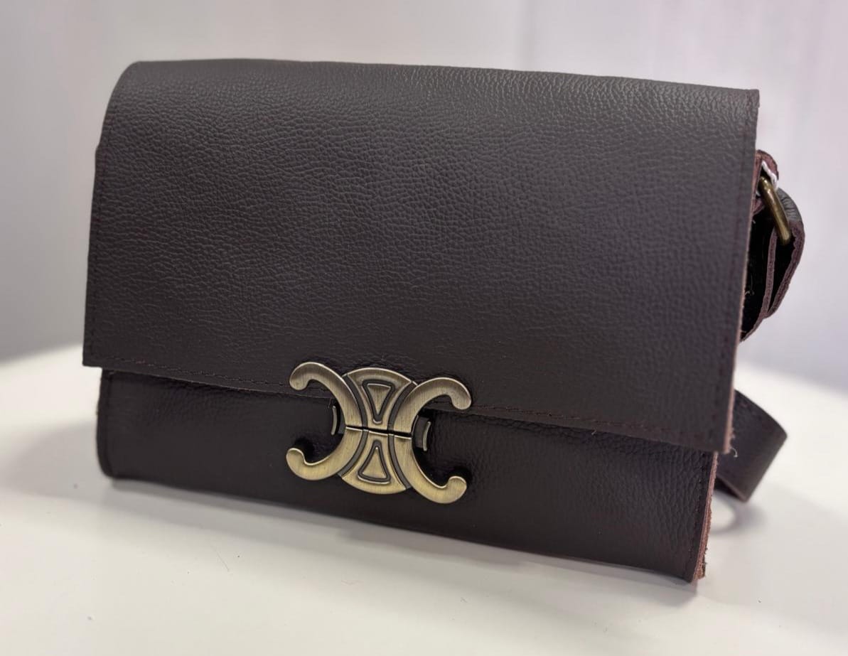 fc115e7a-8209-404f-b9da-c912bd12dae4